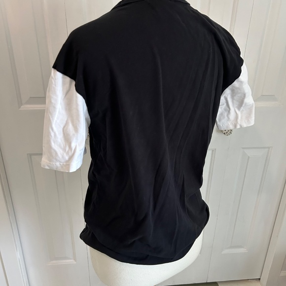 Champion Oreo t shirt - Picture 2 of 3